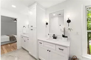 2855 Lamer Trace NE, Marietta, GA 30066 - Photo 18