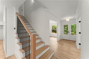 2855 Lamer Trace NE, Marietta, GA 30066 - Photo 20