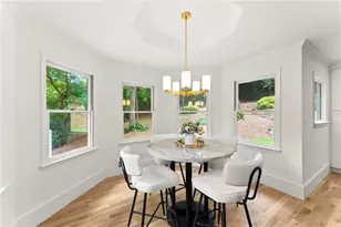 2855 Lamer Trace NE, Marietta, GA 30066 - Photo 8