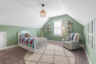 1381 Kings Park Dr, Kennesaw, GA 30152 - Photo 34