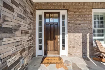 1381 Kings Park Drive, Kennesaw, GA 30152 - Photo 6