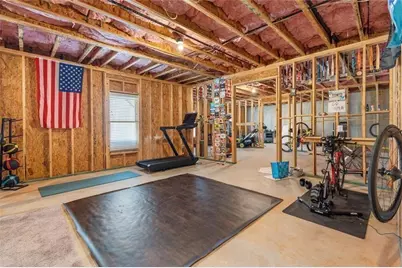 1381 Kings Park Drive, Kennesaw, GA 30152 - Photo 40