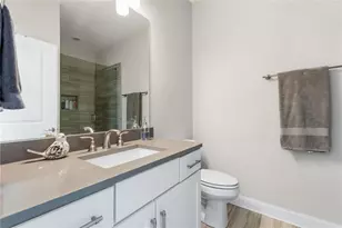 1381 Kings Park Dr, Kennesaw, GA 30152 - Photo 42