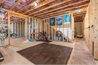 1381 Kings Park Drive, Kennesaw, GA 30152 - Photo 44