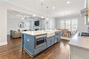 1381 Kings Park Dr, Kennesaw, GA 30152 - Photo 16