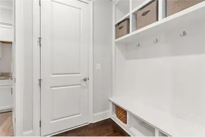 1381 Kings Park Drive, Kennesaw, GA 30152 - Photo 24