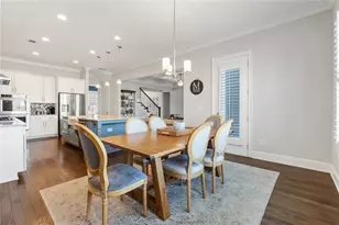 1381 Kings Park Dr, Kennesaw, GA 30152 - Photo 20