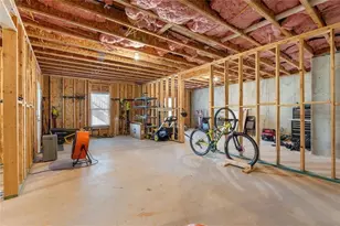 1381 Kings Park Dr, Kennesaw, GA 30152 - Photo 48