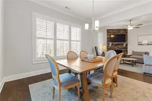 1381 Kings Park Dr, Kennesaw, GA 30152 - Photo 18