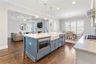 1381 Kings Park Dr, Kennesaw, GA 30152 - Photo 16