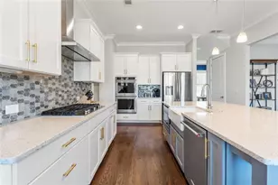 1381 Kings Park Dr, Kennesaw, GA 30152 - Photo 16