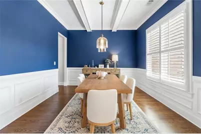 1381 Kings Park Drive, Kennesaw, GA 30152 - Photo 22