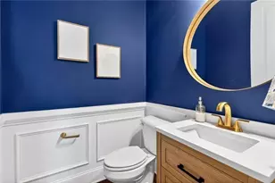 1381 Kings Park Dr, Kennesaw, GA 30152 - Photo 10