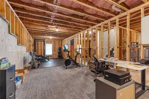 1381 Kings Park Dr, Kennesaw, GA 30152 - Photo 46