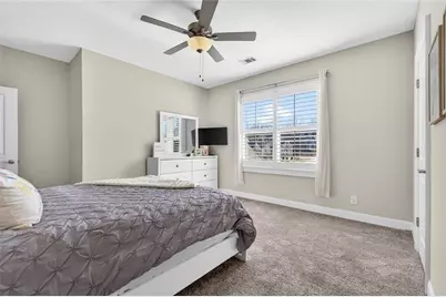 1381 Kings Park Drive, Kennesaw, GA 30152 - Photo 38