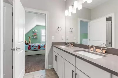 1381 Kings Park Drive, Kennesaw, GA 30152 - Photo 36