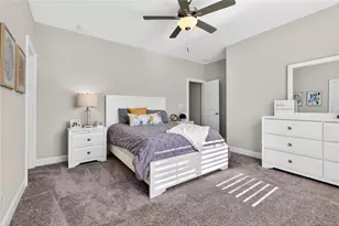 1381 Kings Park Dr, Kennesaw, GA 30152 - Photo 40