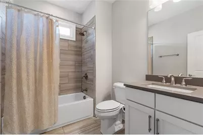 1381 Kings Park Drive, Kennesaw, GA 30152 - Photo 30