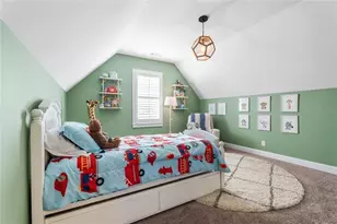 1381 Kings Park Dr, Kennesaw, GA 30152 - Photo 38