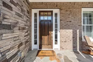 1381 Kings Park Dr, Kennesaw, GA 30152 - Photo 6