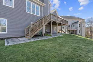 1381 Kings Park Dr, Kennesaw, GA 30152 - Photo 48