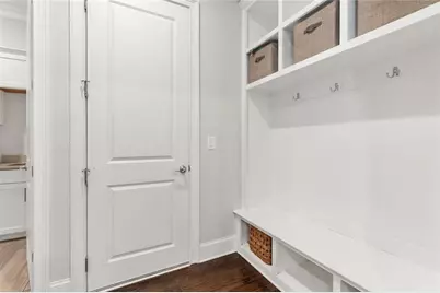 1381 Kings Park Drive, Kennesaw, GA 30152 - Photo 18