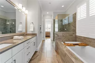 1381 Kings Park Dr, Kennesaw, GA 30152 - Photo 28