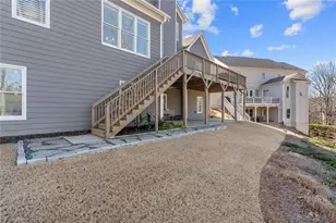 1381 Kings Park Dr, Kennesaw, GA 30152 - Photo 54