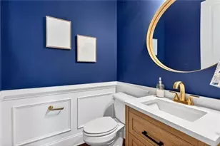 1381 Kings Park Dr, Kennesaw, GA 30152 - Photo 26