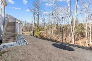 1381 Kings Park Dr, Kennesaw, GA 30152 - Photo 52