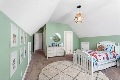 1381 Kings Park Drive, Kennesaw, GA 30152 - Photo 36