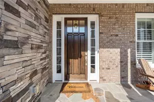 1381 Kings Park Dr, Kennesaw, GA 30152 - Photo 4