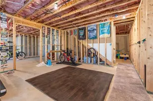 1381 Kings Park Dr, Kennesaw, GA 30152 - Photo 44