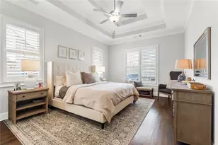 1381 Kings Park Dr, Kennesaw, GA 30152 - Photo 26