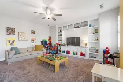 1381 Kings Park Drive, Kennesaw, GA 30152 - Photo 28