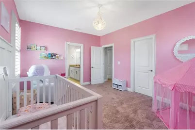 1381 Kings Park Drive, Kennesaw, GA 30152 - Photo 32