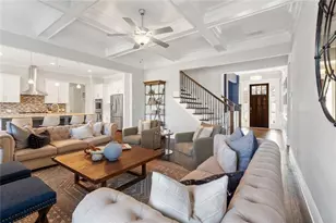 1381 Kings Park Dr, Kennesaw, GA 30152 - Photo 12