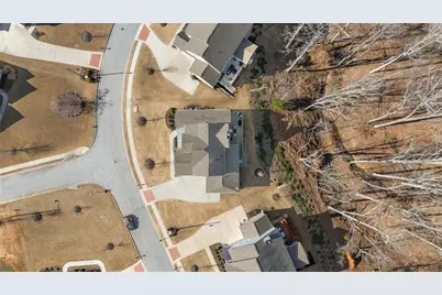 1381 Kings Park Drive, Kennesaw, GA 30152 - Photo 56