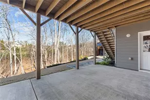 1381 Kings Park Dr, Kennesaw, GA 30152 - Photo 50