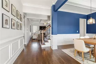 1381 Kings Park Dr, Kennesaw, GA 30152 - Photo 8