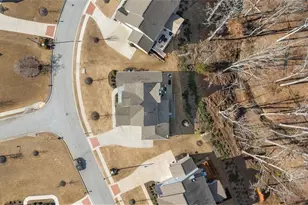 1381 Kings Park Dr, Kennesaw, GA 30152 - Photo 56