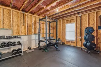 1381 Kings Park Drive, Kennesaw, GA 30152 - Photo 44