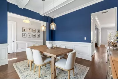 1381 Kings Park Drive, Kennesaw, GA 30152 - Photo 20