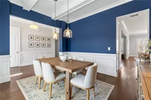 1381 Kings Park Dr, Kennesaw, GA 30152 - Photo 20