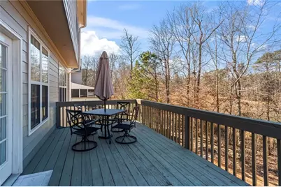 1728 Hampton Woods Way, Lawrenceville, GA 30043 - Photo 16