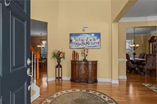 1728 Hampton Woods Way, Lawrenceville, GA 30043 - Photo 4