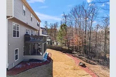 1728 Hampton Woods Way, Lawrenceville, GA 30043 - Photo 30