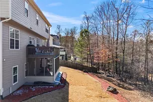 1728 Hampton Woods Way, Lawrenceville, GA 30043 - Photo 30