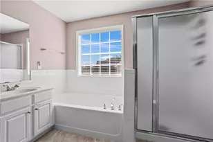 1728 Hampton Woods Way, Lawrenceville, GA 30043 - Photo 20