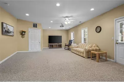 1728 Hampton Woods Way, Lawrenceville, GA 30043 - Photo 26